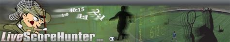 livescore hunter|Handball LiveScores and Results .